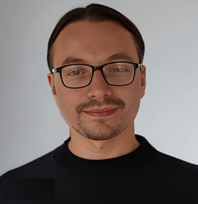 Vladlen Zozulchak